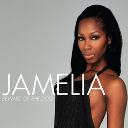 Album cover of Beware of the Dog