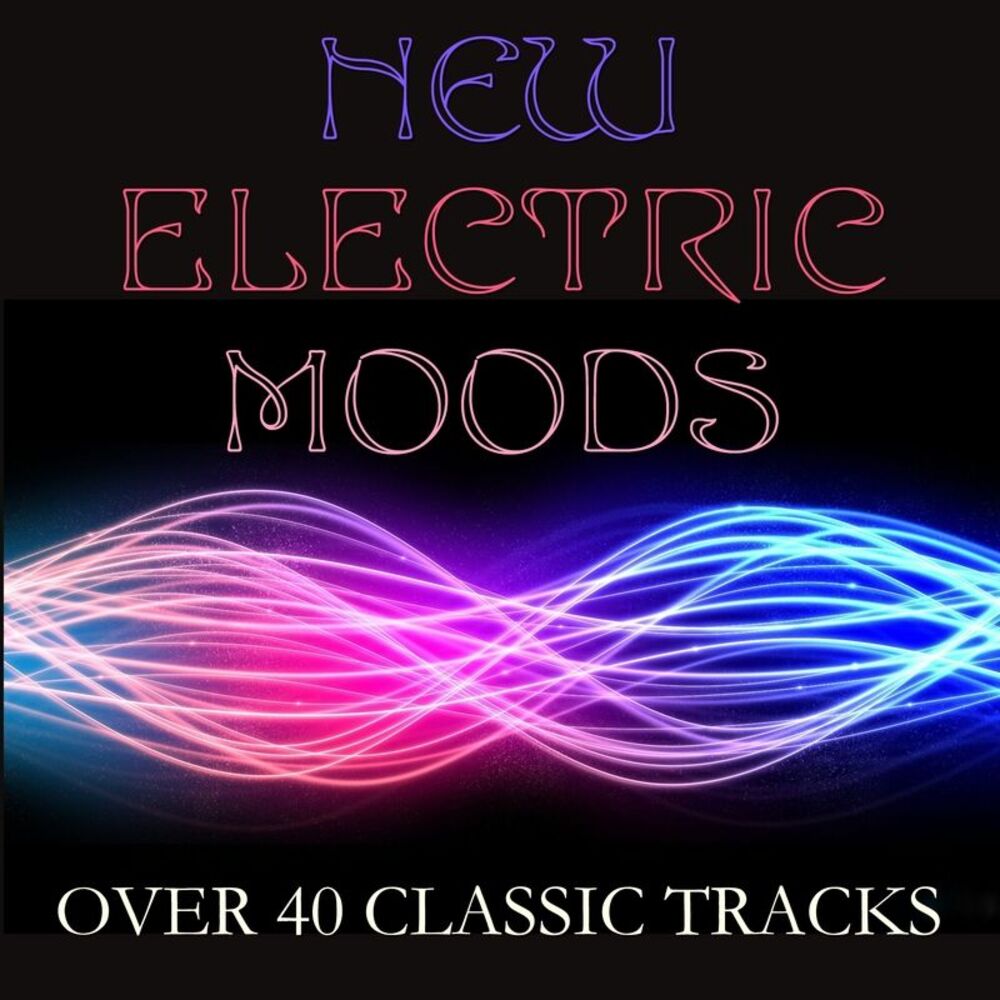 Strings song. Electric mood. Картинка Electric mood. Electric mood Art. Barber: Strings in the Earth and Air pdf.