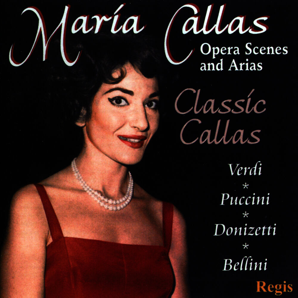 Лучшая ария марии каллас слушать. Травиата Каллас. Callas Maria "Mad Scenes". Maria Callas "Mad Scenes (LP)".