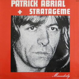 Album cover of Stratagème Group