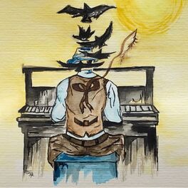 Album cover of S'onun Öyküsü