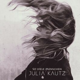 Album cover of So viele Menschen