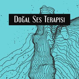 Album cover of Doğal Ses Terapisi: Rahatlatıcı Orman Sesleri, Sakin Nehir Sesleri, Stres ve Kaygıyı Giderme