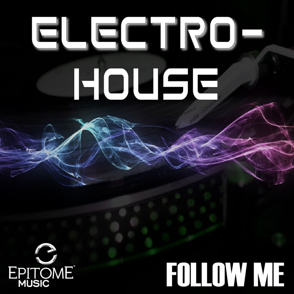 Me electronic. Electro House. Electro House Music. Electro House обложка. Электро музыка картинки.