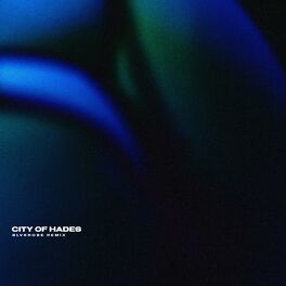 Album cover of cityofhades.