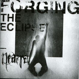 Album cover of Forging the Eclipse