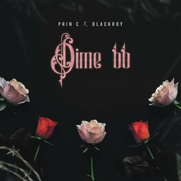 Album cover of Dime Bb