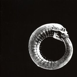 Album cover of Scandinavian Leather