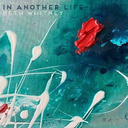 Album cover of In Another Life