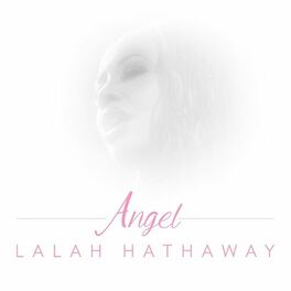 Album cover of Angel - Single
