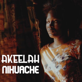 Album picture of Nikuache