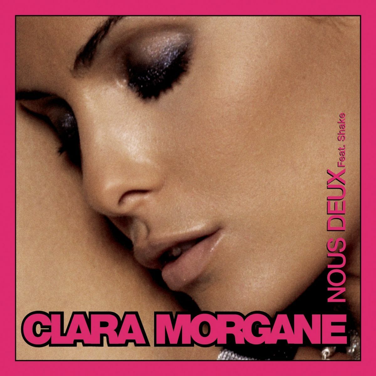 Clara Morgane Porn - Clara Morgane: albums, songs, playlists | Listen on Deezer