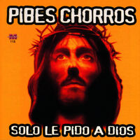 Revolean Pa' Los Pibes Lyrics - Cumbia Sabrosa - Only on JioSaavn