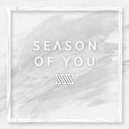 Album cover of Season of You