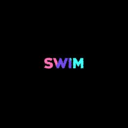 Album cover of Swim (dilushselva Remix)