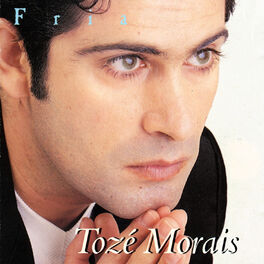Album cover of Fria
