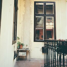 Album cover of Andalucía