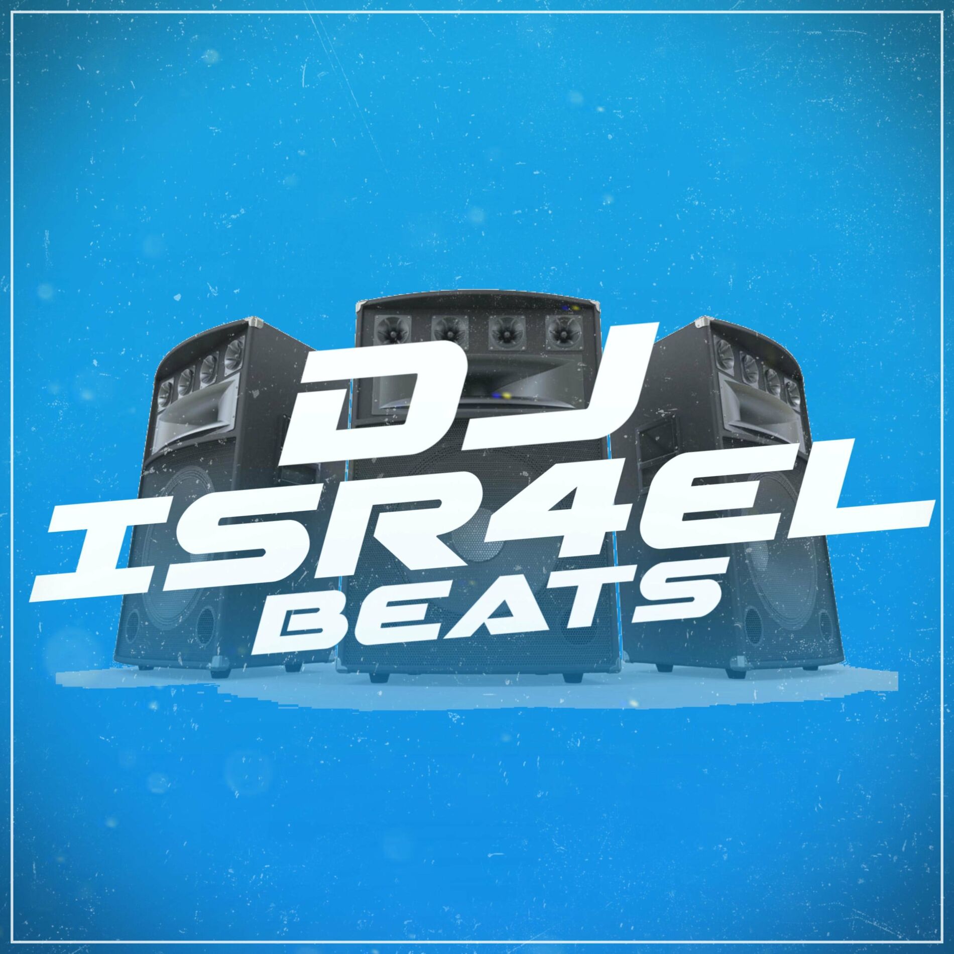 DJ ISR4EL BEATS: albums, songs, playlists | Listen on Deezer