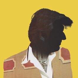 Album cover of I'll Give You All Night to Stop