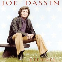 Album cover of Joe Dassin Éternel...