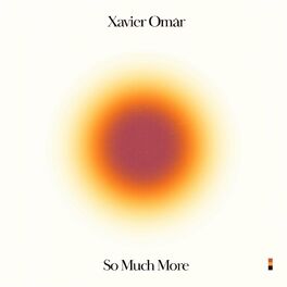 Album cover of So Much More