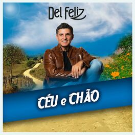 Album cover of Céu e Chão