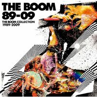 The Boom: albums, songs, playlists | Listen on Deezer