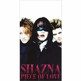 Shazna: albums, songs, playlists | Listen on Deezer