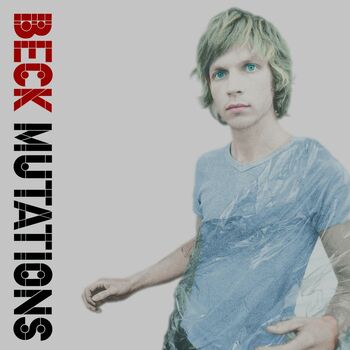 Beck Tropicalia Listen With Lyrics Deezer