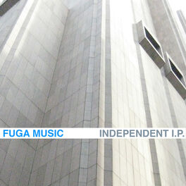 Fuga: albums, songs, playlists | Listen on Deezer