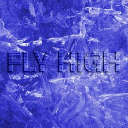 Album cover of Fly High (feat. DaKid)