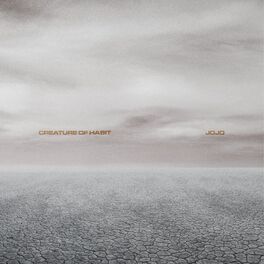 Album cover of Creature of Habit