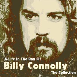 Album cover of A Life In the Day of: The Collection