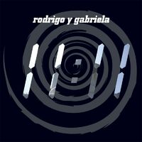 11:11 (Rodrigo y Gabriela album) - Wikipedia