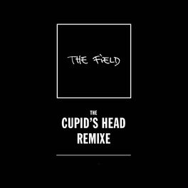 Album cover of Cupid's Head Remixe