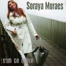 Album cover of Som Da Chuva