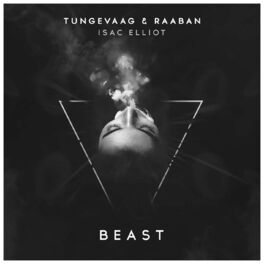 Album cover of Beast