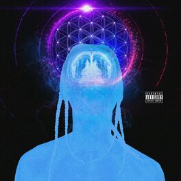 Album cover of ZERO (Deluxe)