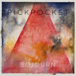 Album cover of Sojourn
