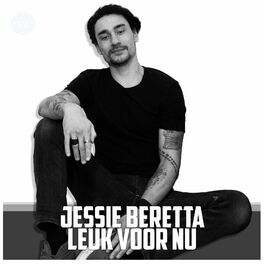 Album cover of Leuk Voor Nu