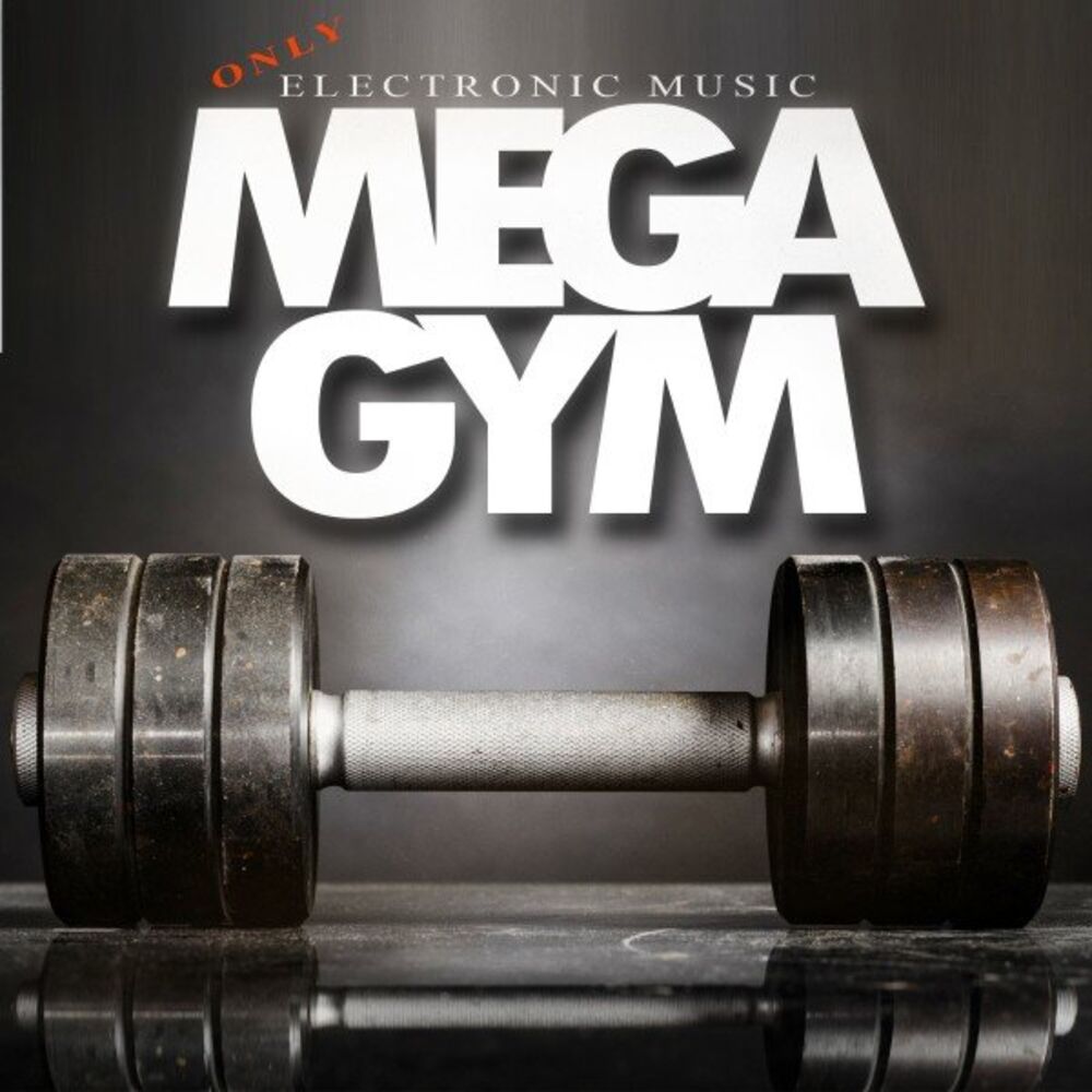 Only gym