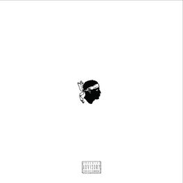 Album cover of ...fuck
