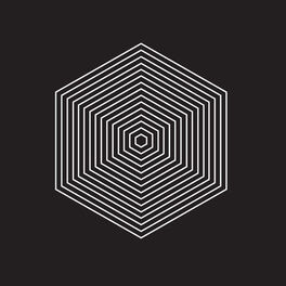 Album cover of Split the Line (Dubfire's Mega Remix)