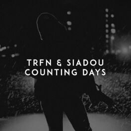 Album cover of Counting Days