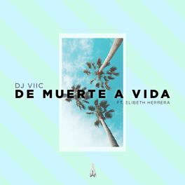 Album cover of De Muerte a Vida