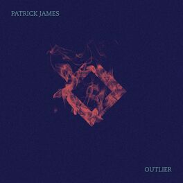 Album cover of Outlier