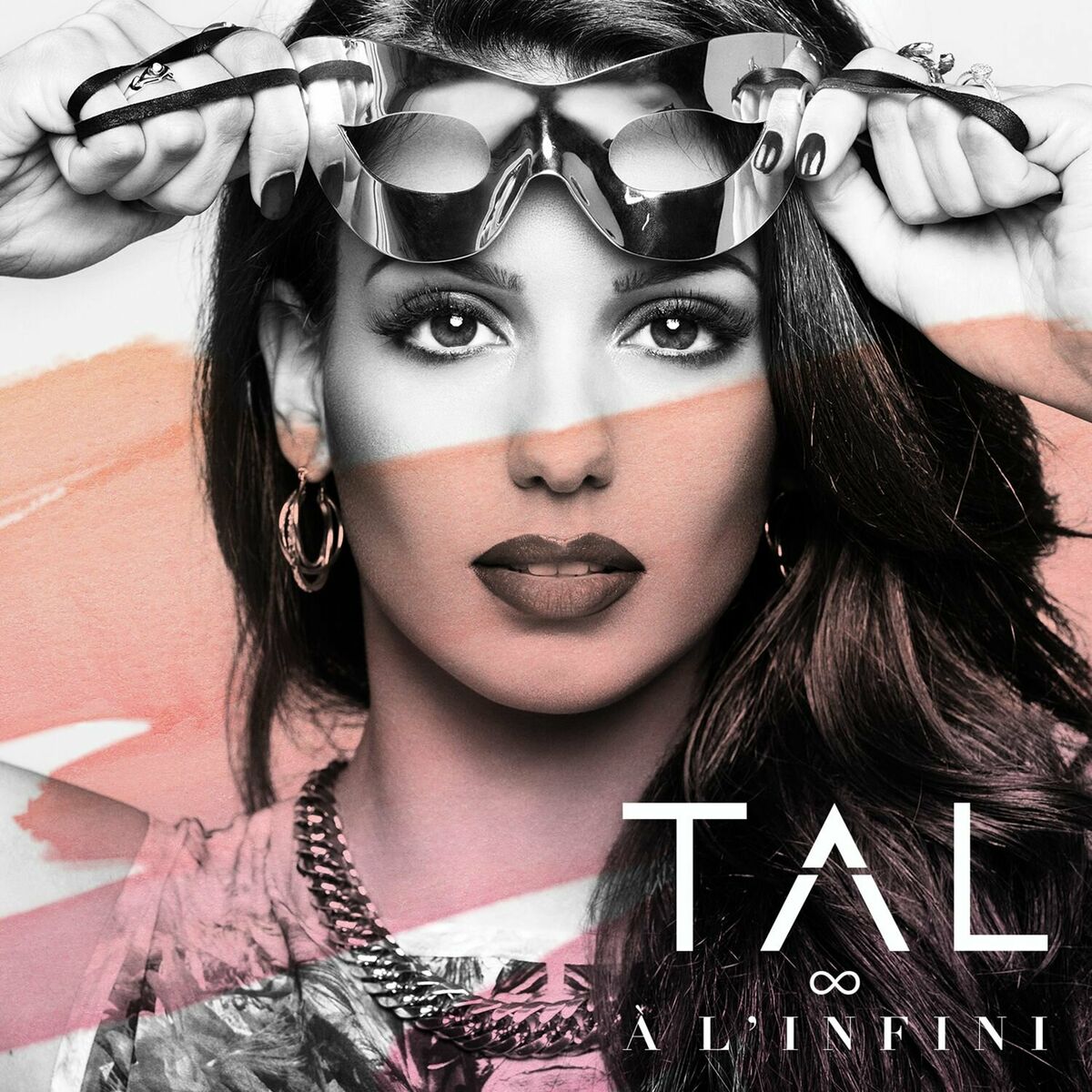 TAL: albums, songs, playlists | Listen on Deezer