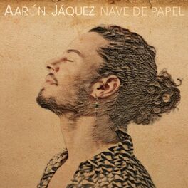 Album cover of Nave de Papel