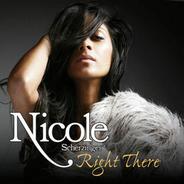 Album cover of Right There (UK Remix Version)