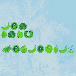 Album cover of Guava